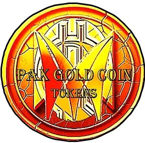 PXGOLD – Welcome to PAX GOLD MINING COMPANY